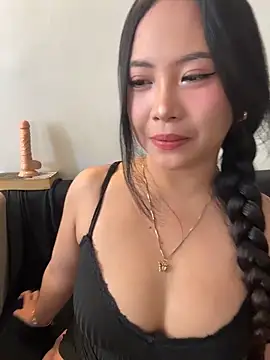 jinawaves online show from 9, 5, 2026