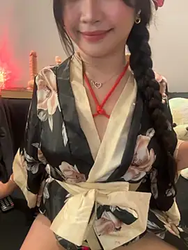 jinawaves online show from 18, 10, 2025