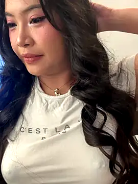 jinawaves online show from 22, 12, 2025