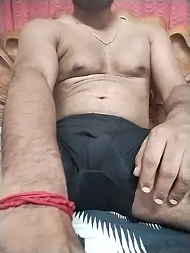 ajaysri9960 online show from 21, 6, 2026