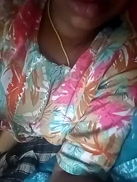 Snapshot of teluguvarsha chatting on 3, 4, 2026 teluguvarsha online show from 3, 4, 2026