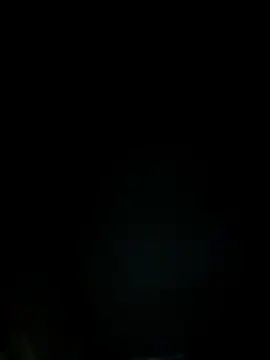 Snapshot of teluguvarsha chatting on 13, 4, 2026 teluguvarsha online show from 13, 4, 2026