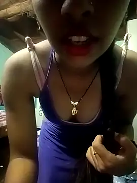 Snapshot of teluguvarsha chatting on 7, 4, 2026 teluguvarsha online show from 7, 4, 2026