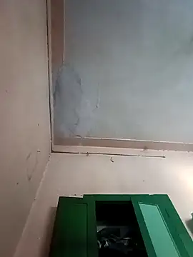 Snapshot of teluguvarsha chatting on 11, 4, 2026 teluguvarsha online show from 11, 4, 2026