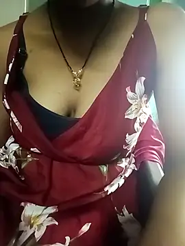 Snapshot of teluguvarsha chatting on 4, 4, 2026 teluguvarsha online show from 4, 4, 2026