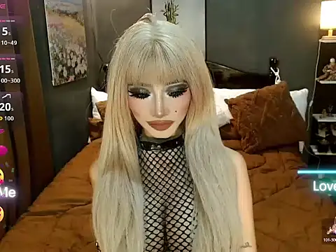 Snapshot of sweetcumcara chatting on 5, 7, 2026 sweetcumcara online show from 5, 7, 2026