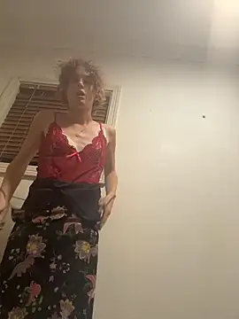 summervera online show from 17, 11, 2025