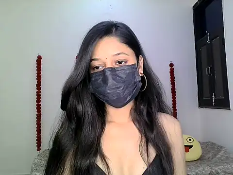 GUDIYA BAB online show from 30, 10, 2025