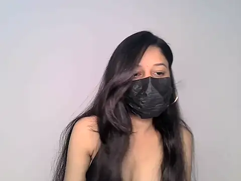 GUDIYA BAB online show from 8, 11, 2025