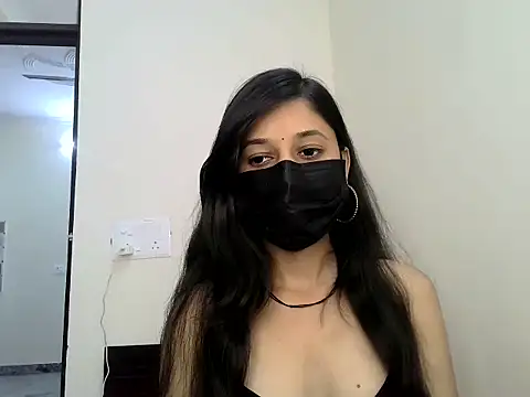 GUDIYA BAB online show from 9, 10, 2025