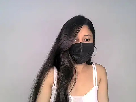 GUDIYA BAB online show from 7, 11, 2025