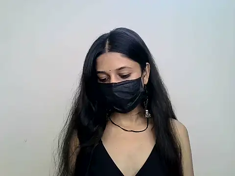 GUDIYA BAB online show from 9, 9, 2025