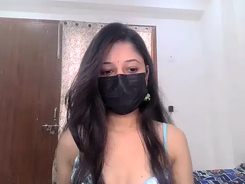 GUDIYA BAB online show from 7, 1, 2026