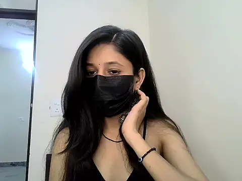 GUDIYA BAB online show from 7, 10, 2025