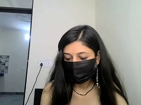 GUDIYA BAB online show from 26, 9, 2025