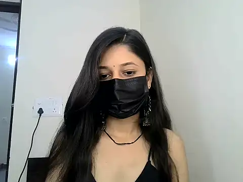 GUDIYA BAB online show from 21, 9, 2025