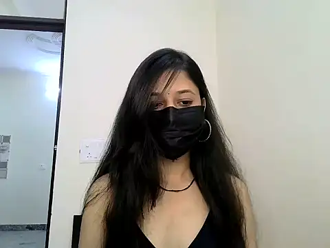 GUDIYA BAB online show from 2, 10, 2025