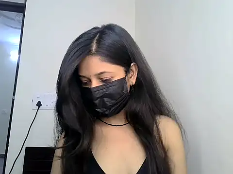 GUDIYA BAB online show from 27, 9, 2025