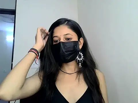 GUDIYA BAB online show from 16, 9, 2025