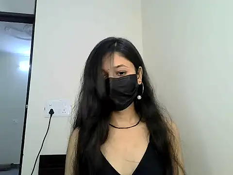 GUDIYA BAB online show from 19, 9, 2025