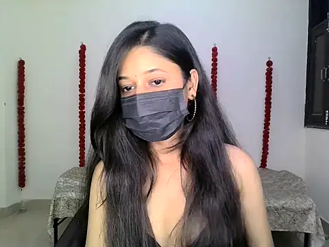 GUDIYA BAB online show from 1, 11, 2025