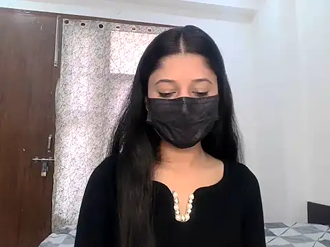 GUDIYA BAB online show from 1, 2, 2026