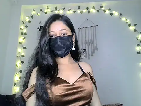 GUDIYA BAB online show from 24, 3, 2026