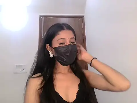 GUDIYA BAB online show from 5, 2, 2026