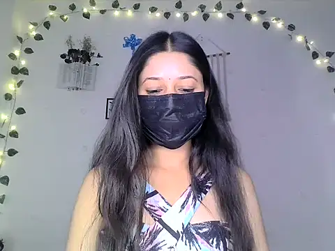 GUDIYA BAB online show from 22, 3, 2026