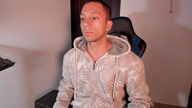 lelouch 97 online show from 6, 10, 2025