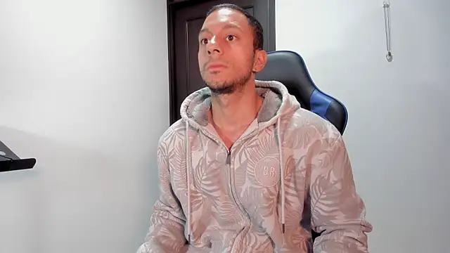 lelouch 97 online show from 12, 10, 2025