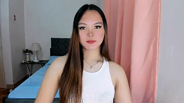 ameliamaureen online show from 5, 11, 2025