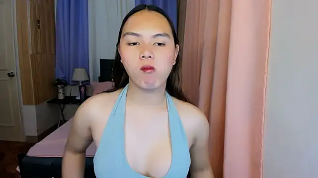 ameliamaureen online show from 15, 5, 2026