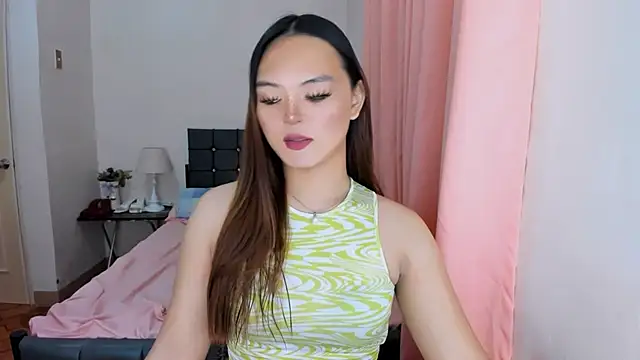 ameliamaureen online show from 10, 9, 2025