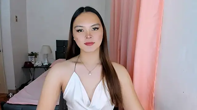 ameliamaureen online show from 20, 9, 2025