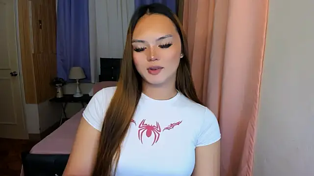 ameliamaureen online show from 30, 5, 2026