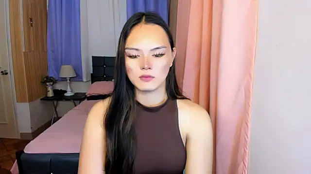 ameliamaureen online show from 14, 6, 2026