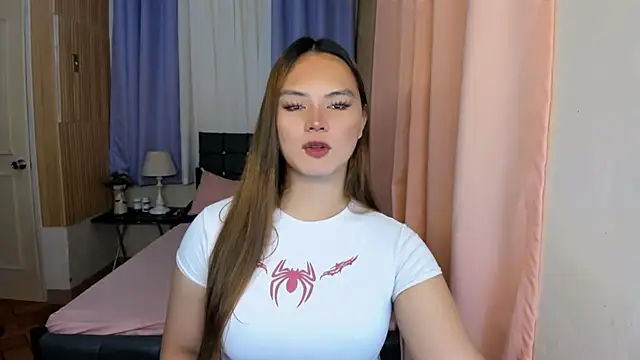 ameliamaureen online show from 8, 5, 2026