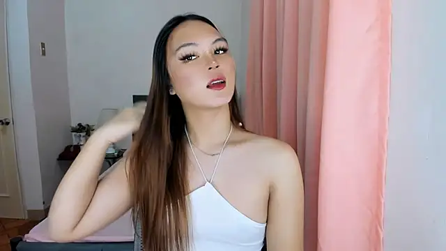 ameliamaureen online show from 15, 9, 2025