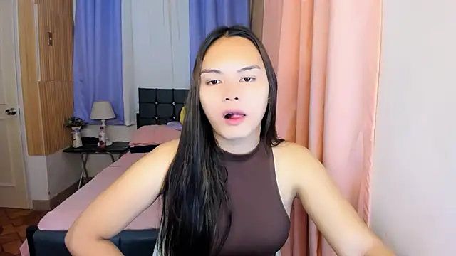 ameliamaureen online show from 14, 6, 2026