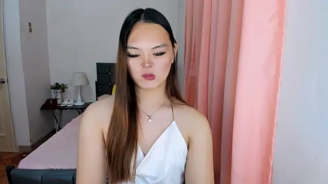 ameliamaureen online show from 13, 9, 2025