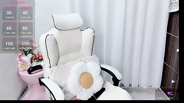 Snapshot of phuongnhi_ chatting on 29, 3, 2026 phuongnhi online show from 29, 3, 2026