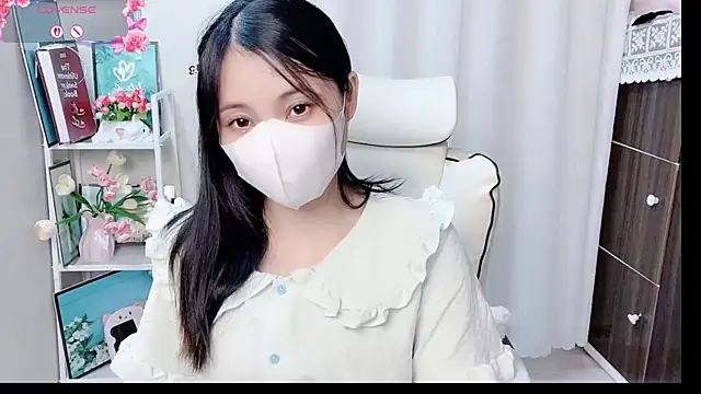 phuongnhi  online show from 26, 6, 2026