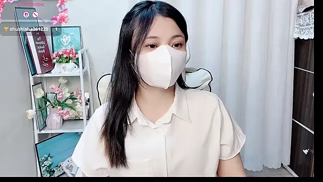 phuongnhi  online show from 25, 6, 2026