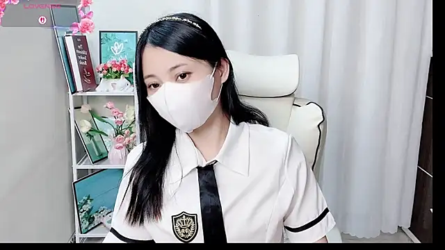 phuongnhi  online show from 29, 6, 2026