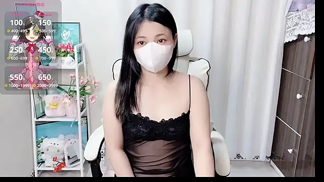 phuongnhi  online show from 7, 6, 2026