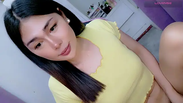 tgirljennie 69 online show from 10, 4, 2026