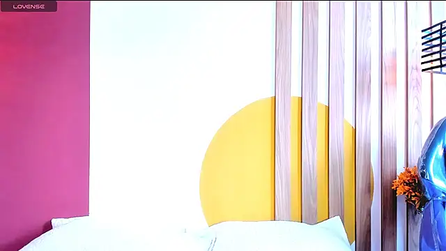 SashaGreyy  online show from 18, 11, 2025