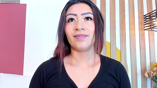 SashaGreyy  online show from 15, 11, 2025