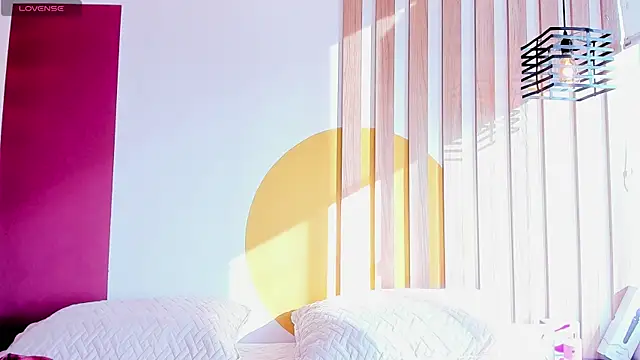 SashaGreyy  online show from 26, 9, 2025